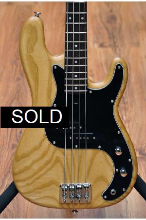 Maruszczyk Jake L4P Natural Maruszczyk Jake L4P Natural